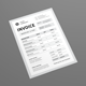 Invoice - GraphicRiver Item for Sale
